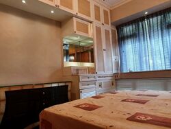 Thomson 800 (D11), Condominium #504313451